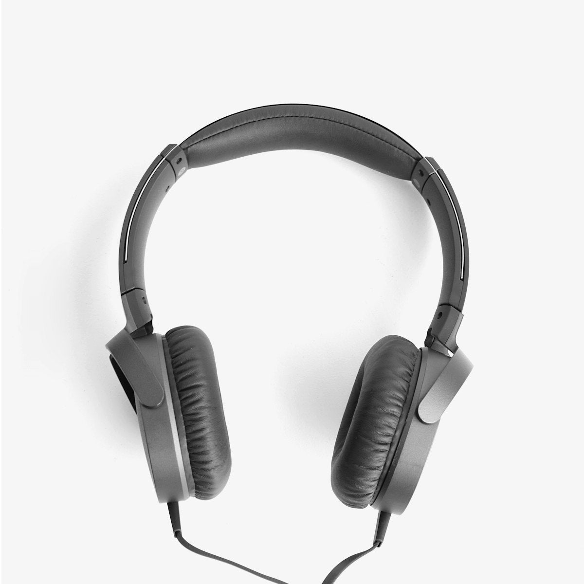Auriculares de Estudio Monitor