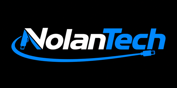 NolanTech
