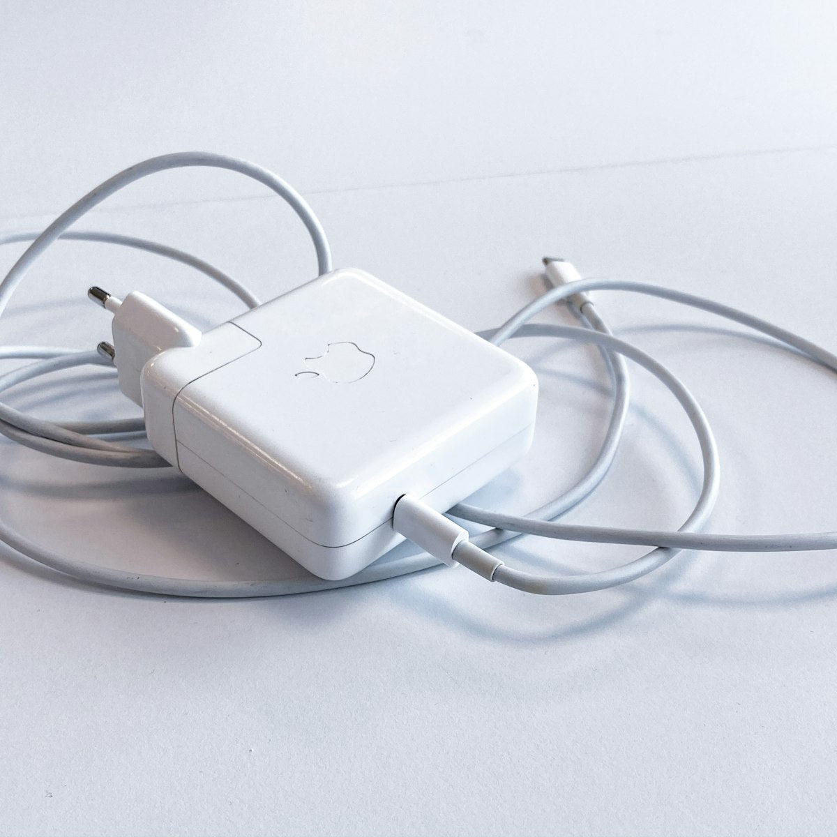 Cargador Universal para Notebook 65W
